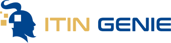 ITIN Genie