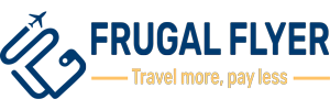 frugal-flyer-logo-maximize-space-3-1ratio
