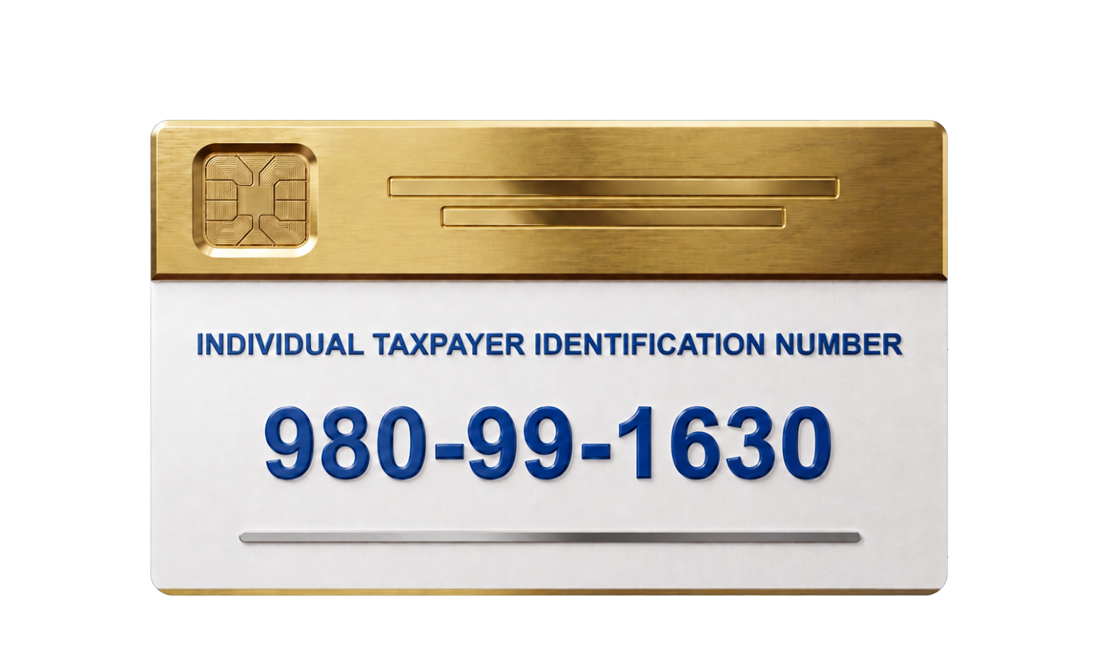 itin-number-card-new-2026-3